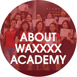 academy.png