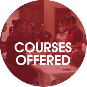 courses.png
