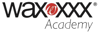 WaxXXX Academy